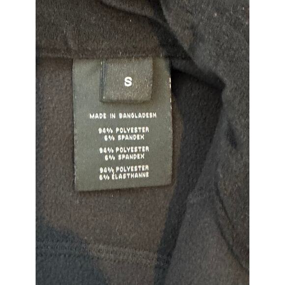 Harley-Davidson Softshell Womens Jacket, fleece lined, Size small, Riding Gear - Picture 7 of 14